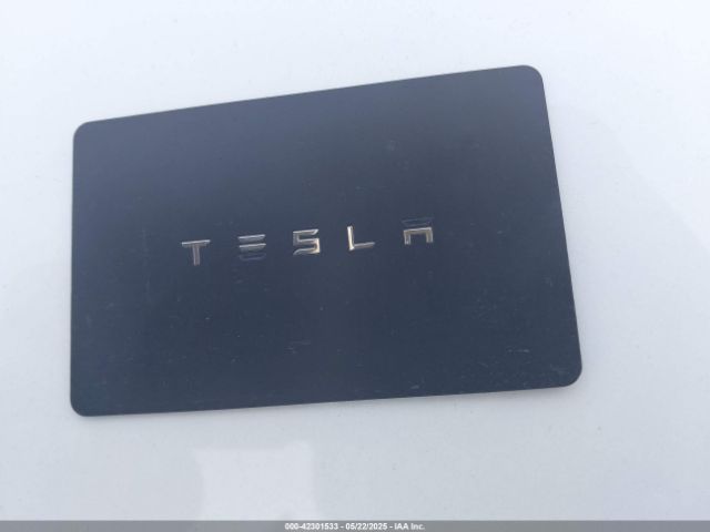 2019 TESLA MODEL 3 5YJ3E1EA9KF337499 Photo 10