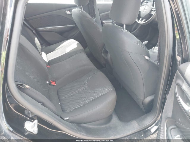 Dodge 2016 2016 1C3CDFFA6GD821941 Image 8