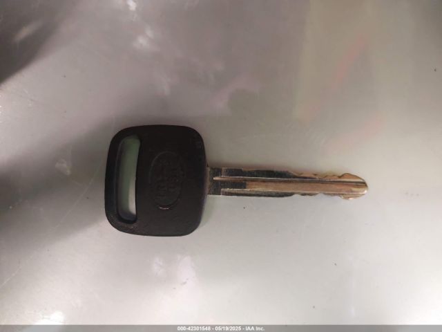 2002 TOYOTA COROLLA 2T1BR12E82C568454 Photo 10