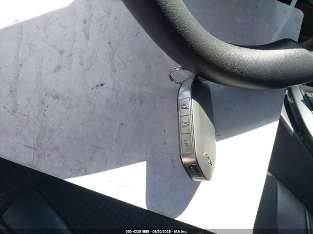 KIA 2025 2025 3KPFT4DEXSE095871 Image 11