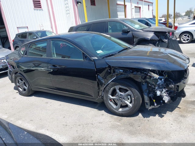 KIA 2025 2025 3KPFT4DEXSE095871 Image 14