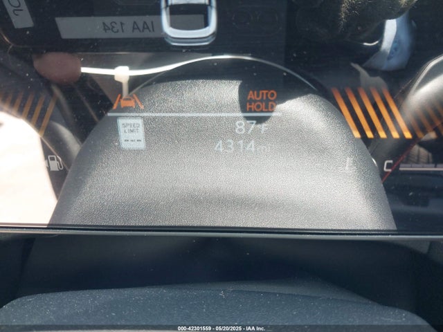 KIA 2025 2025 3KPFT4DEXSE095871 Image 16
