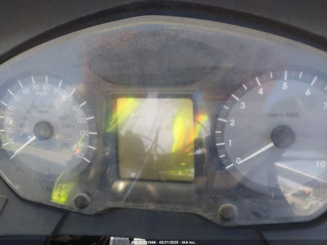 2007 BMW R1200 WB10388007ZM19575 Photo 6