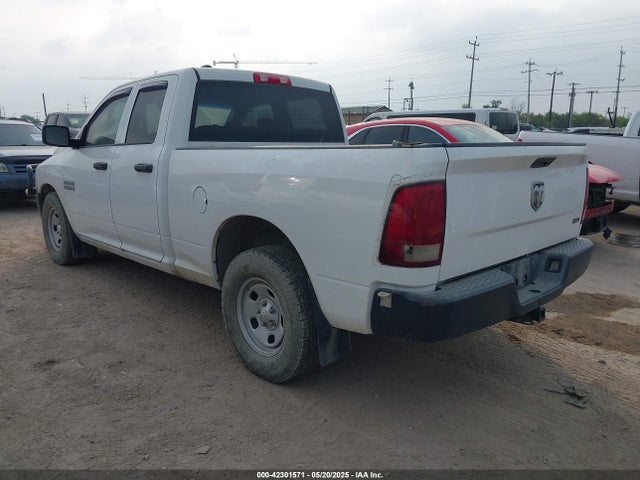 1C6RR6FGXES438824 RAM 2014