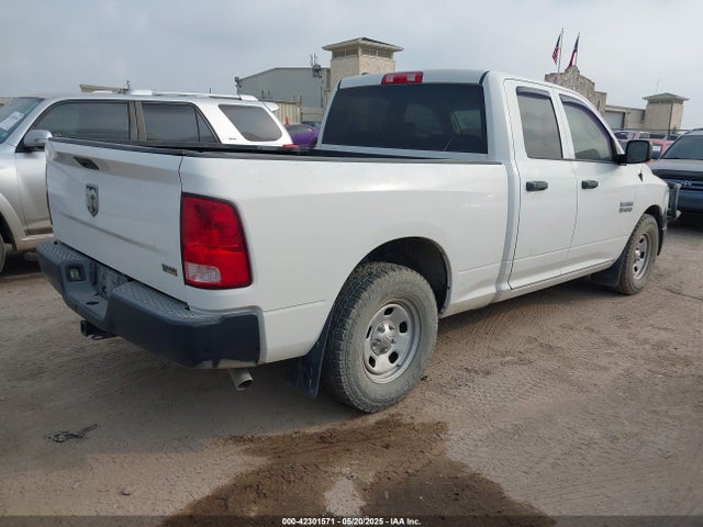 1C6RR6FGXES438824 RAM 2014