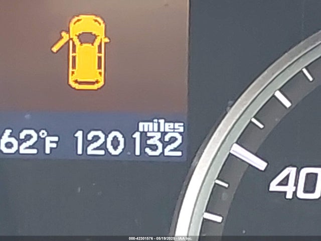 Acura j35z2 2014 5J8TB4H32EL006449 Image 15