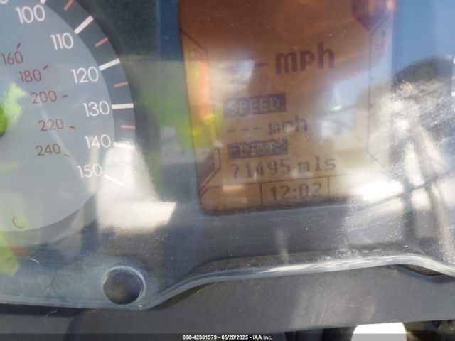 2007 BMW R1200 WB10388037ZT11838 Photo 6
