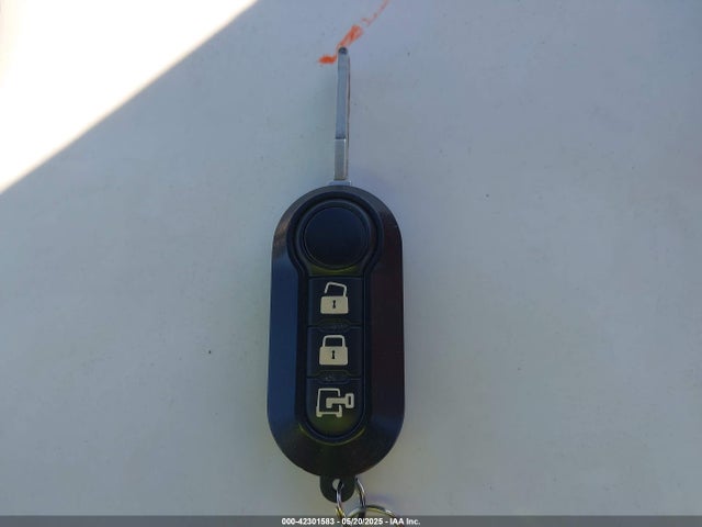 RAM Promaster 1500 2019 3C6TRVAG0KE544320 Image 11