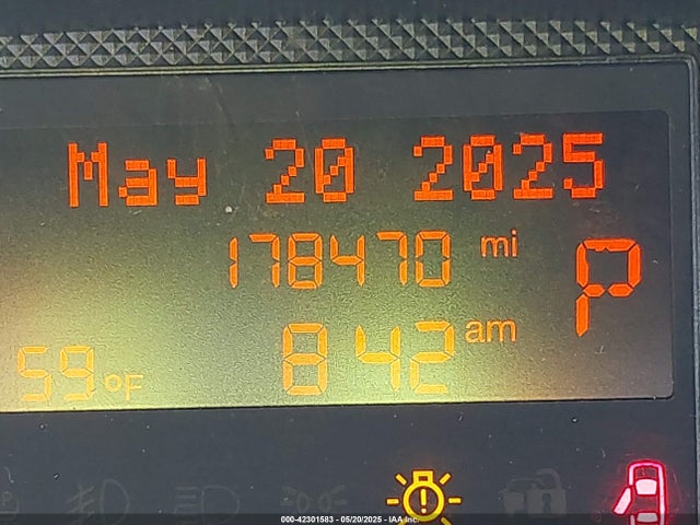 RAM Promaster 1500 2019 3C6TRVAG0KE544320 Image 15