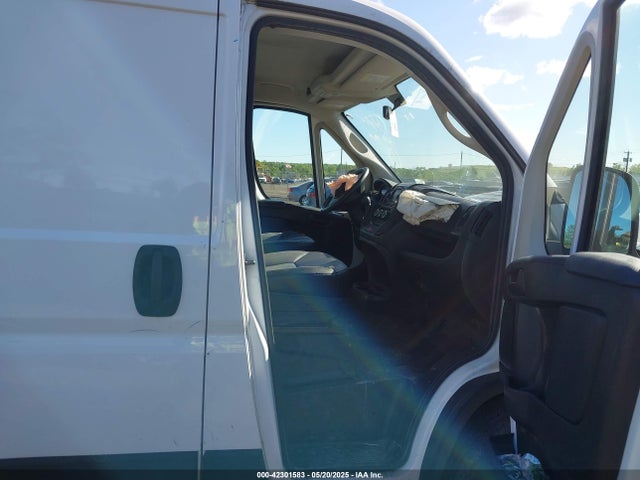 RAM Promaster 1500 2019 3C6TRVAG0KE544320 Image 5