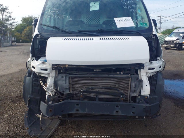 RAM Promaster 1500 2019 3C6TRVAG0KE544320 Image 6