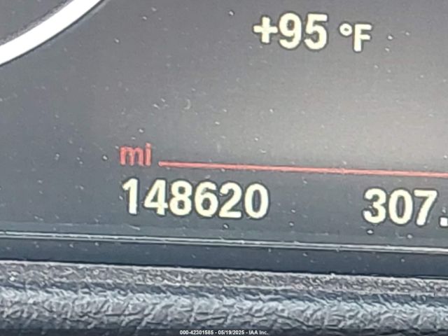 WBA3A9G57FNS66138 BMW 335i