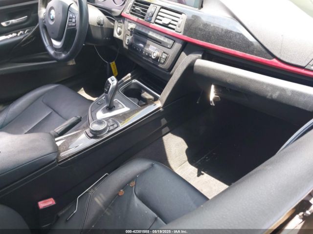 WBA3A9G57FNS66138 BMW 335i