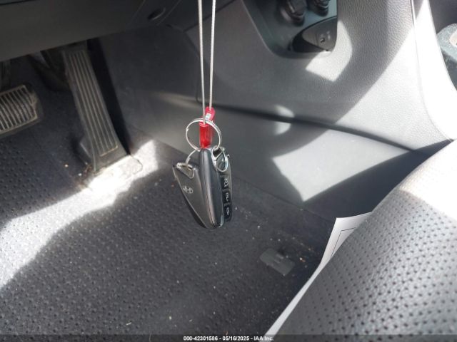 KM8SRDHF0HU165898 Hyundai Santa Fe Se Ultimate