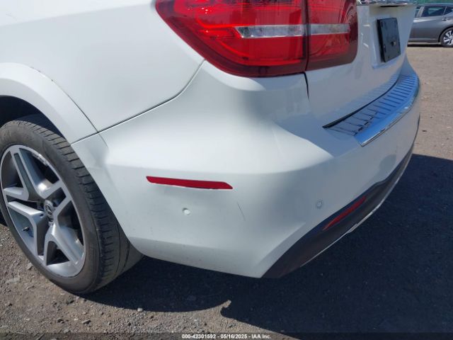 2019 MERCEDES-BENZ GLS 550 4JGDF7DE8KB196691 Photo 5