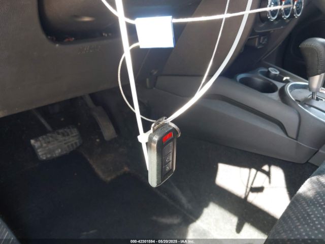 2015 MITSUBISHI OUTLANDER SPORT 4A4AR4AU8FE009651 Photo 10
