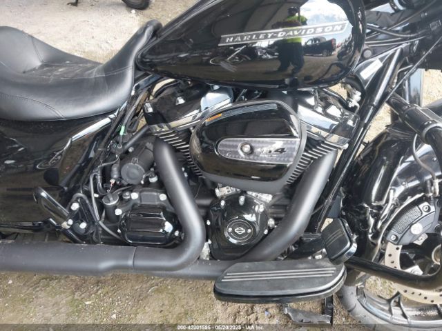 2020 HARLEY-DAVIDSON FLHXS 1HD1KRP18LB661994 Photo 7