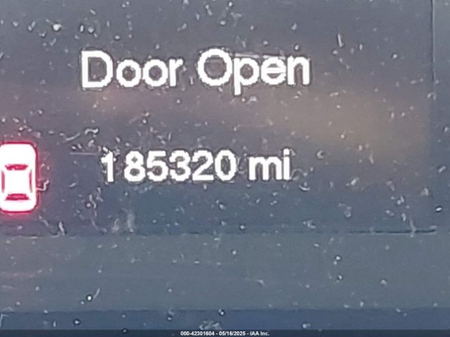 1C4PJMCS3EW184984 Jeep Cherokee Latitude
