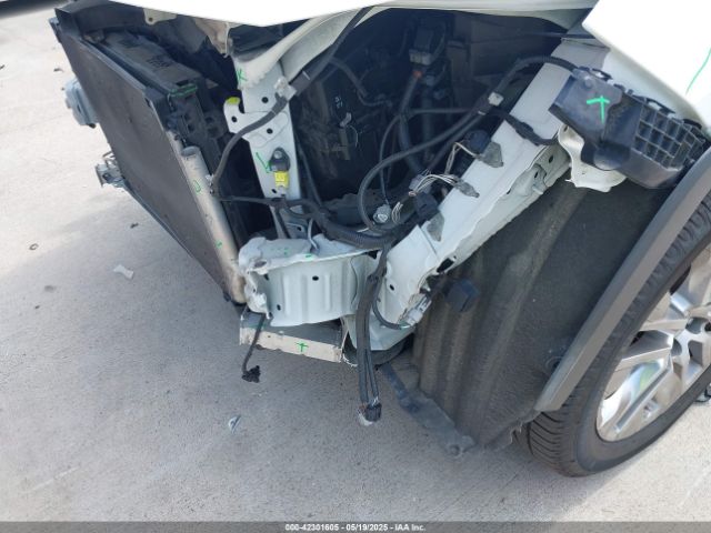 JTMA1RFV8KD507846 Toyota Rav4 Xle Premium