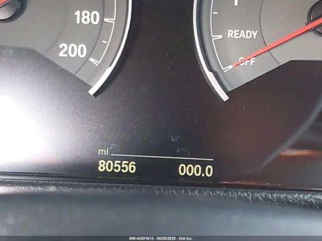 WBS3U9C51FJ968052 BMW M4