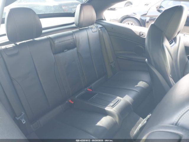 WBS3U9C51FJ968052 BMW M4