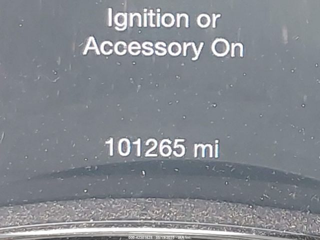1C4RDJDG7KC770349 Dodge Durango Gt Plus Awd