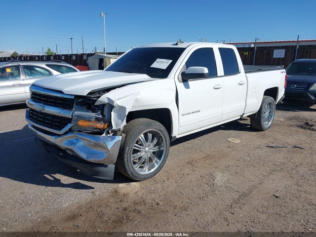 1GCVKRECXJZ219424 Chevrolet l83 - sidi: spark ignited direct injection, vvt: variable valve timing, afm, e85 max, alum