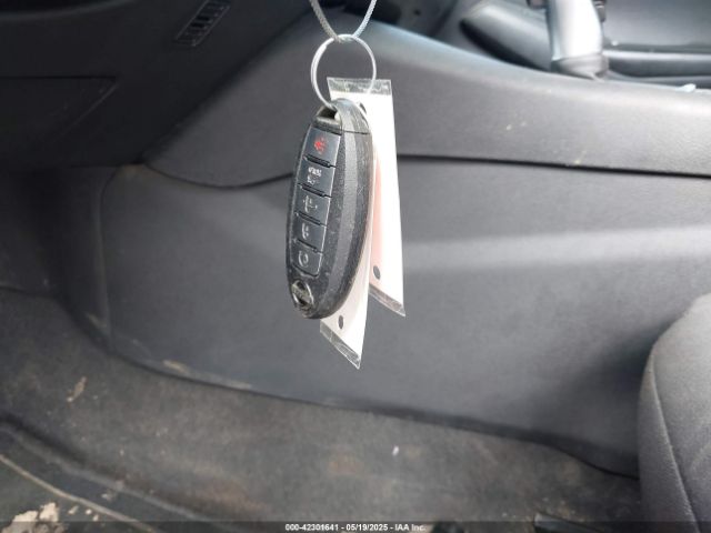 2022 NISSAN ALTIMA 1N4BL4BV1NN398139 Photo 10