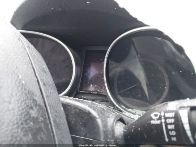 5NMZUDLB0HH009017 Hyundai Santa Fe Sport 2.4l