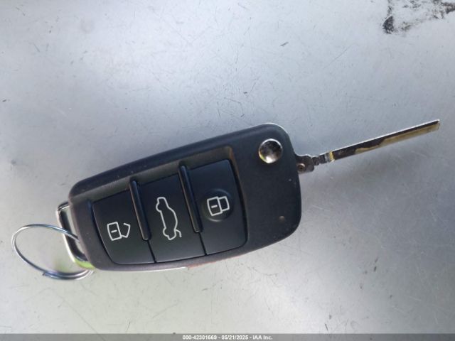 WA1DECF31R1053362 Audi Q3 Premium 45 Tfsi S Line Quattro Tiptronic