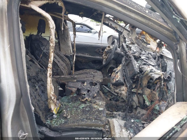 Chrysler Pacifica 2018 2C4RC1FG0JR279837 Image 5