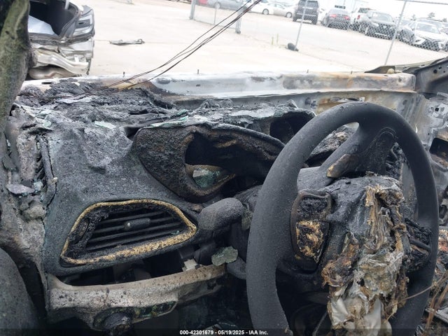 Chrysler Pacifica 2018 2C4RC1FG0JR279837 Image 7