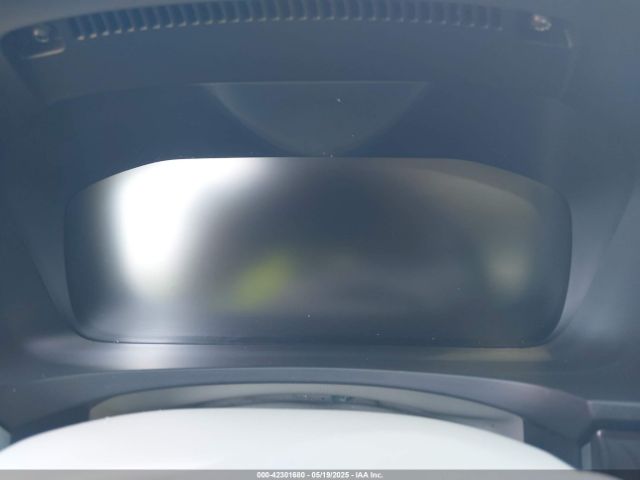 2018 VOLVO S90 LVY992MK6JP031811 Photo 6