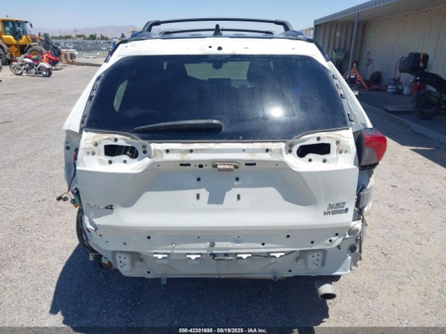 4T3E6RFV1MU037300 Toyota a25a-fxs, 3nm+4nm(li)