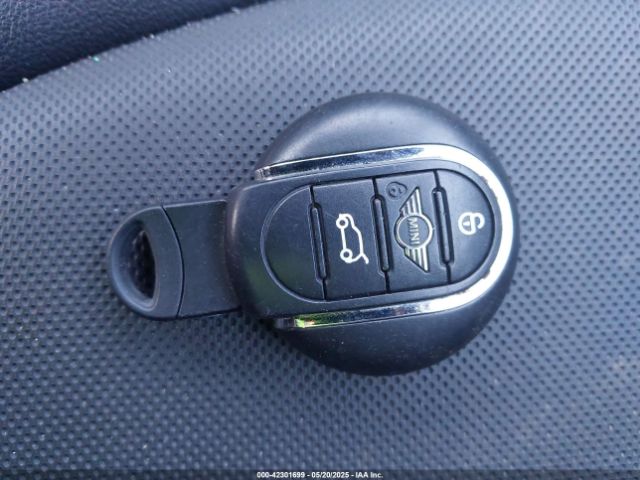 2019 MINI HARDTOP WMWXP5C57K2H30039 Photo 10