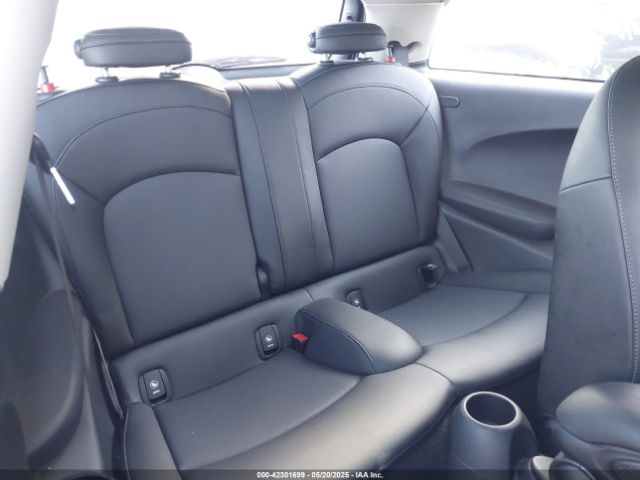 2019 MINI HARDTOP WMWXP5C57K2H30039 Photo 7