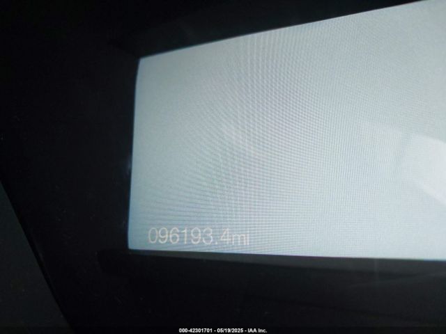 3FA6P0HD9GR272138 Ford FUSION SE