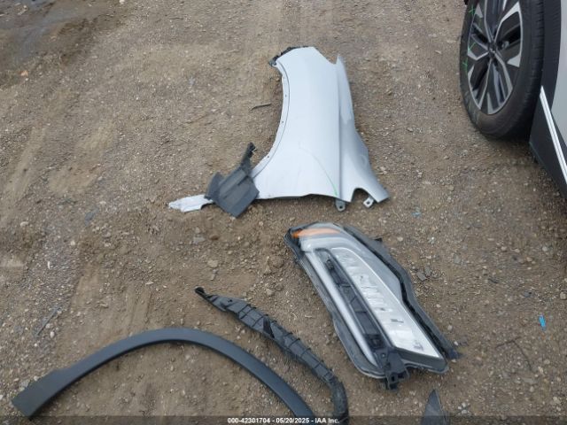 5FNYF6H01KB000991 Honda Pilot Elite