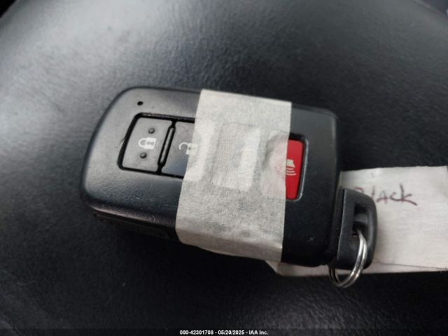 4T1BD1EB1FU042347 Toyota Avalon Hybrid Xle Touring