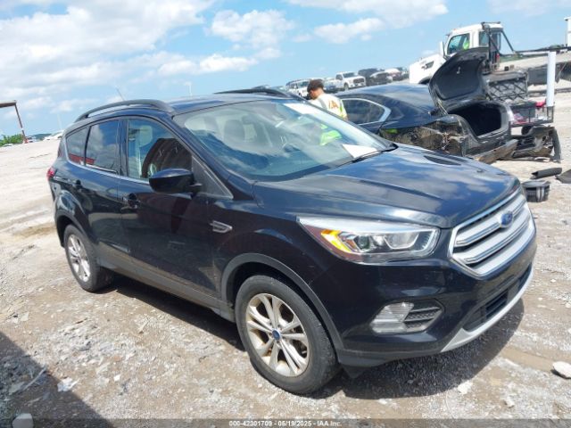 2019 FORD ESCAPE 1FMCU0HD3KUB46747