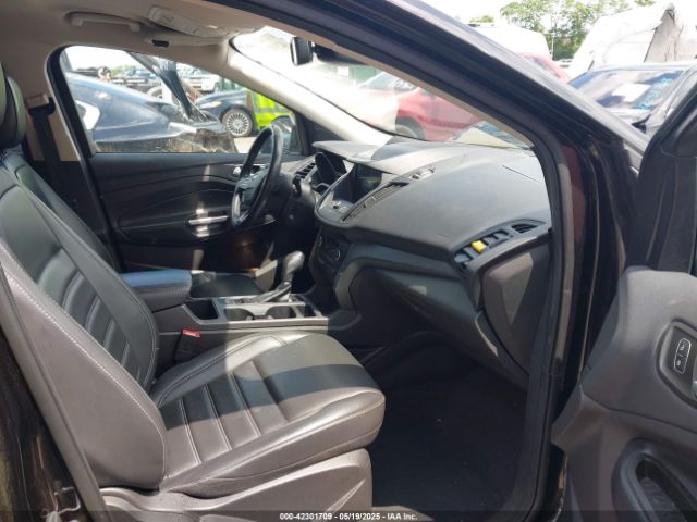 2019 FORD ESCAPE 1FMCU0HD3KUB46747 Photo 4