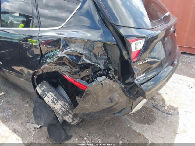 2019 FORD ESCAPE 1FMCU0HD3KUB46747 Photo 5