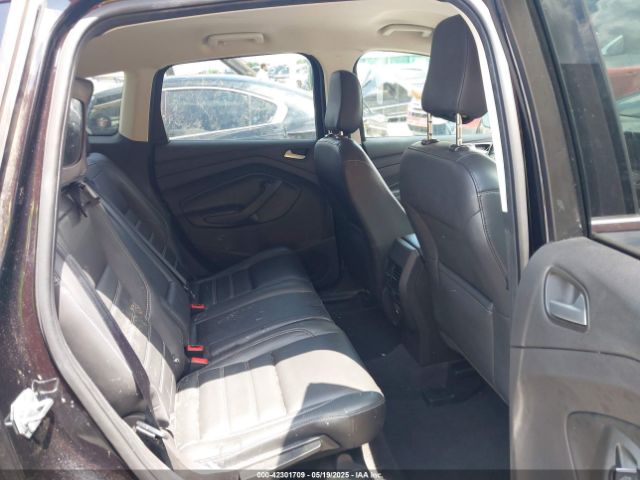 2019 FORD ESCAPE 1FMCU0HD3KUB46747 Photo 7