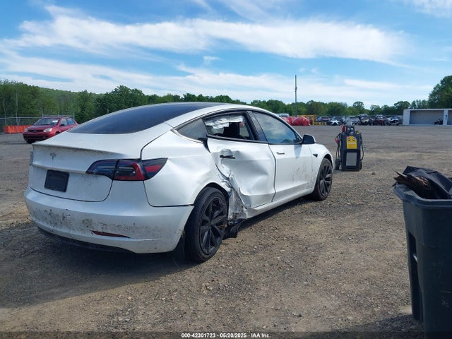 2023 TESLA MODEL 3 5YJ3E1EA8PF575061 Photo 3