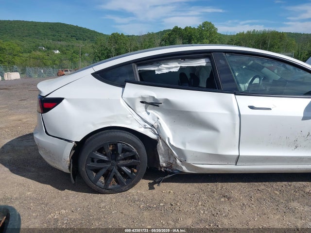 2023 TESLA MODEL 3 5YJ3E1EA8PF575061 Photo 5