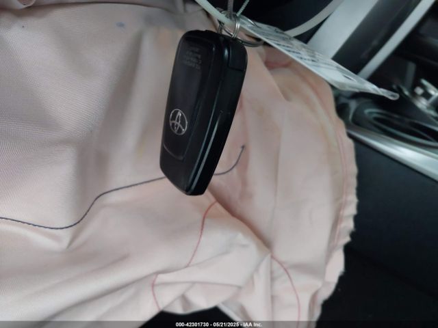 2023 TOYOTA 4RUNNER JTEKU5JR4P6141034 Photo 10