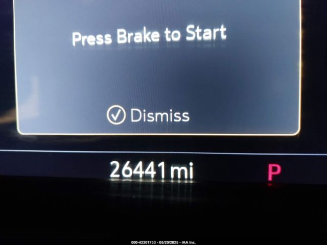 2021 CADILLAC XT4 1GYFZFR49MF013321 Photo 6