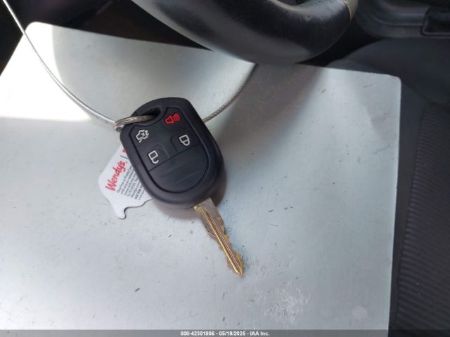 2014 FORD MUSTANG 1ZVBP8EMXE5232093 Photo 10