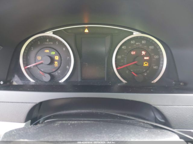 4T1BF1FK2GU236279 Toyota CAMRY SE