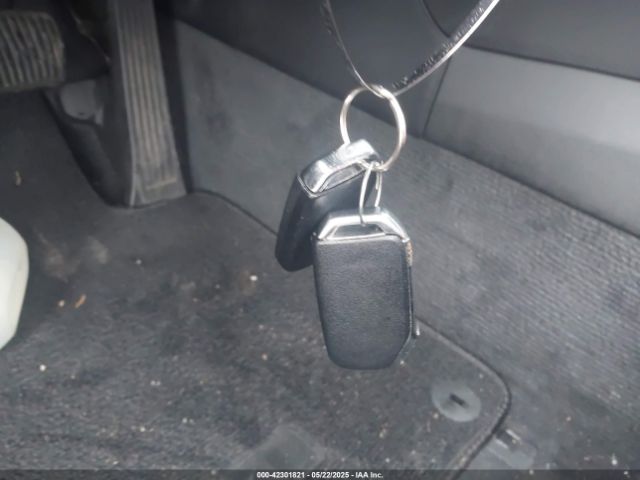 5XXG64J22MG072746 KIA K5 Gt-line